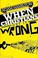 Cover of: When Christians Get It Wrong