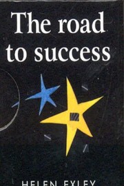 Cover of: The Road To Success