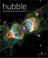 Cover of: Hubble