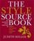 Cover of: The style sourcebook