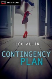 Cover of: Contingency Plan