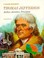 Cover of: Thomas Jefferson Author Inventor President