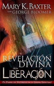 Cover of: Una Revelacion Divina De La Liberacion