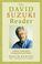 Cover of: The David Suzuki Reader