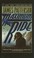 Cover of: The Angel Experiment
            
                Maximum Ride Novels Prebound
