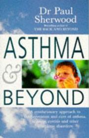 Asthma and beyond