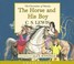Cover of: The Horse and His Boy CD                            Chronicles of Narnia Audio Focus on the Family