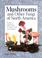 Cover of: Mushrooms and Other Fungi of North America