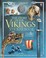 Cover of: Story of the Vikings Sticker Book