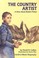 Cover of: Country Artist Story About Beatrix Potter