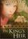 Cover of: The King's Heir