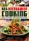 Cover of: Real Vietnamese Cooking Homestyle Recipes From Hanoi To Ho Chi Minh