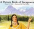 Cover of: A Picture Book Of Sacagawea