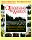Cover of: The quickening of America
