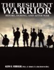 Cover of: The Resilient Warrior