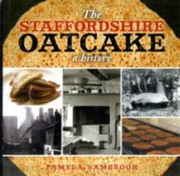 Cover of: The Staffordshire Oatcake