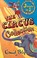 Cover of: The Circus Collection