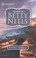 Cover of: Not Once But Twice
            
                Best of Betty Neels