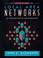 Cover of: Local area networks