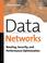 Cover of: Data Networks