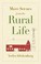 Cover of: More Scenes from the Rural Life