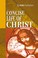 Cover of: Concise Life Of Christ