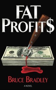 Cover of: Fat Profit