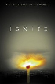 Cover of: Ignite BibleGW