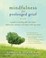 Cover of: Mindfulness for Prolonged Grief