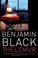 Cover of: The Lemur Benjamin Black