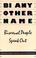 Cover of: Bi Any Other Name