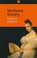 Cover of: Madame Bovary                            Clasicos
