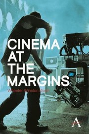 Cover of: Cinema At The Margins