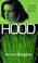 Cover of: Hood