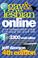 Cover of: Gay & Lesbian Online 4th Edition