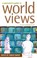 Cover of: A Spectators Guide To World Views