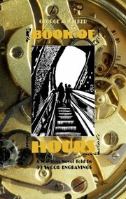 Cover of: Book of Hours
            
                Graphic Novels