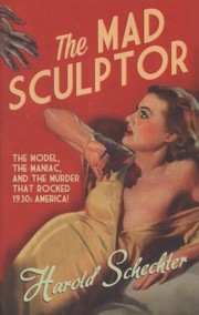 Cover of: The Mad Sculptor