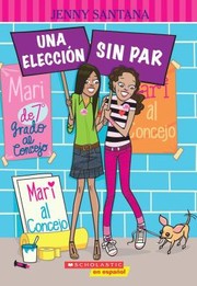 Cover of: Una Eleccin Sin Par by 