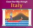 Cover of: Count Your Way Through Italy
            
                Count Your Way Paperback