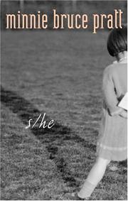 Cover of: S/He