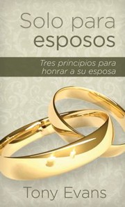 Cover of: Solo Para Esposos