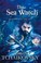 Cover of: The Sea Watch