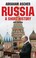 Cover of: Russia A Short History