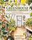 Cover of: Greenhouse Gardener's Companion