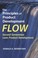 Cover of: The Principles of Product Development Flow