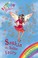 Cover of: Saskia The Salsa Fairy