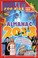 Cover of: Time for Kids Almanac
            
                Time for Kids Almanac Paperback