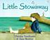 Cover of: Little Stowaway