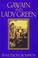 Cover of: Gawain and Lady Green